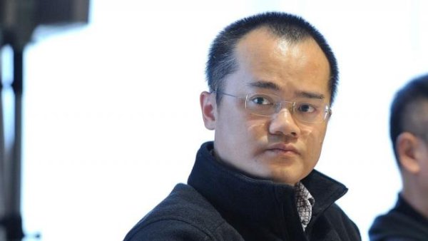 博远配资 单季盈利“一键清空”，美团被迫亏损持久战