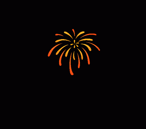 智赢策略 石排国庆氛围拉满！活动扎堆让假日超带感