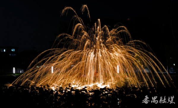 兆富配资 家门口乐享国庆中秋假期，番禺桥南街推出系列文化惠民活动